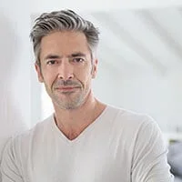 GlycoFortin Customer Review 2