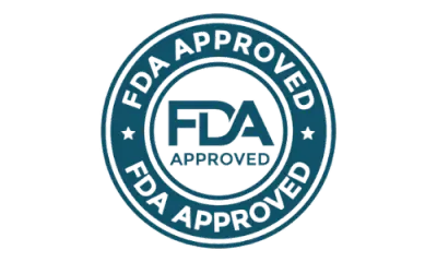 GlycoFortin FDA Approved