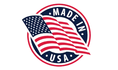 GlycoFortin Made in USA